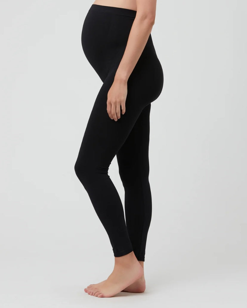 Seamless Support Legging