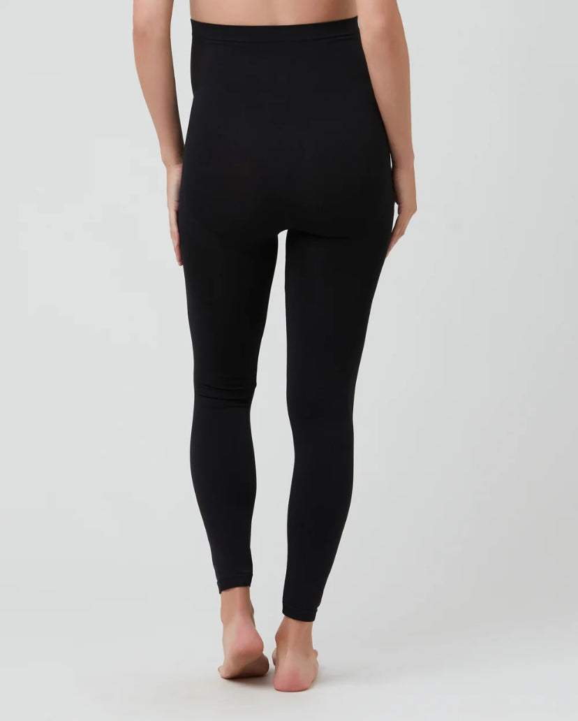Seamless Support Legging