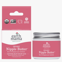 Load image into Gallery viewer, Organic Nipple Butter™

