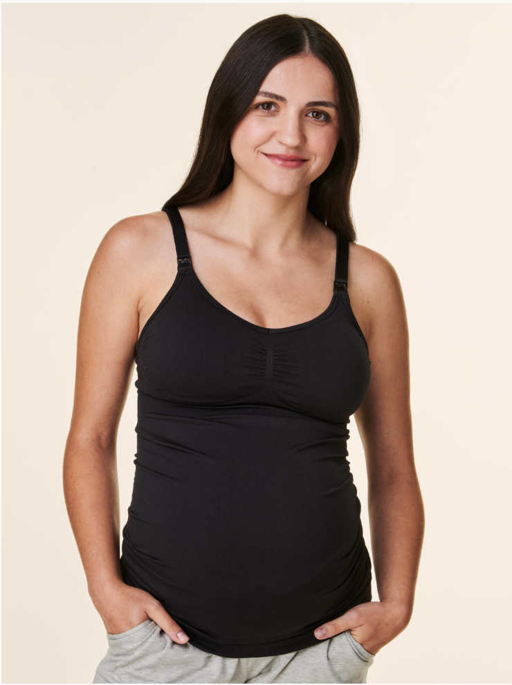 Slimming Cami