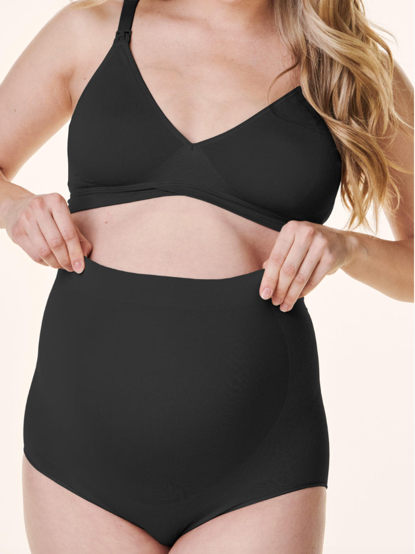 Maternity Underwear