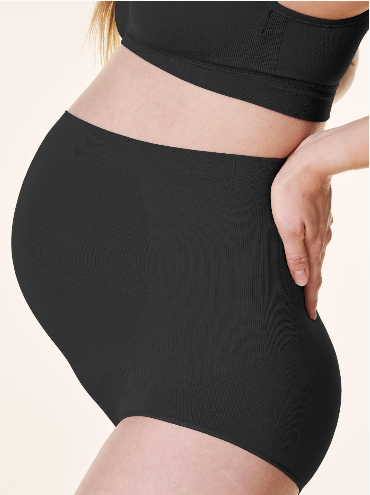 Maternity Underwear