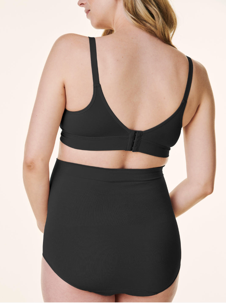Maternity Underwear