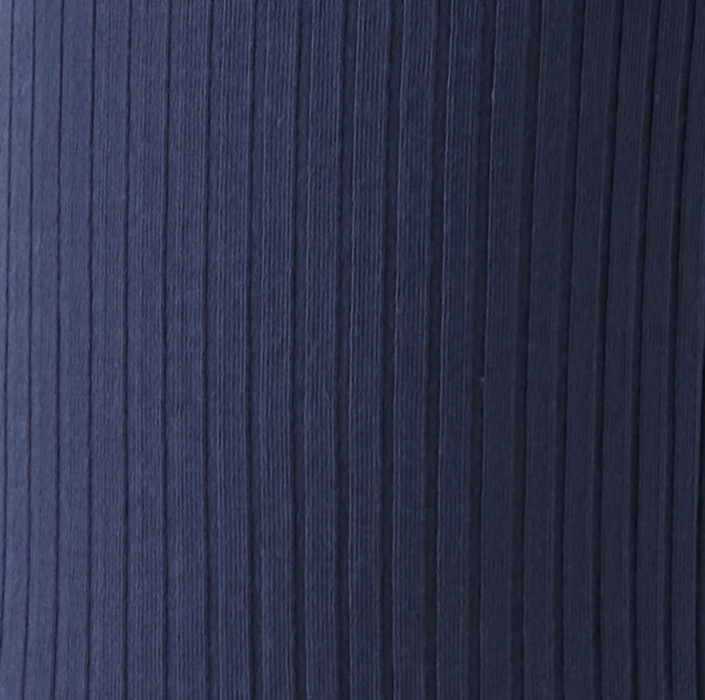 Cindy Rib Pant