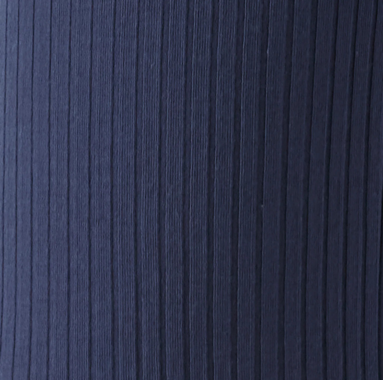 Cindy Rib Pant