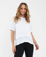 Load image into Gallery viewer, Claud Nursing Tee
