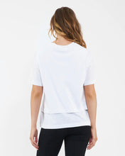 Load image into Gallery viewer, Claud Nursing Tee
