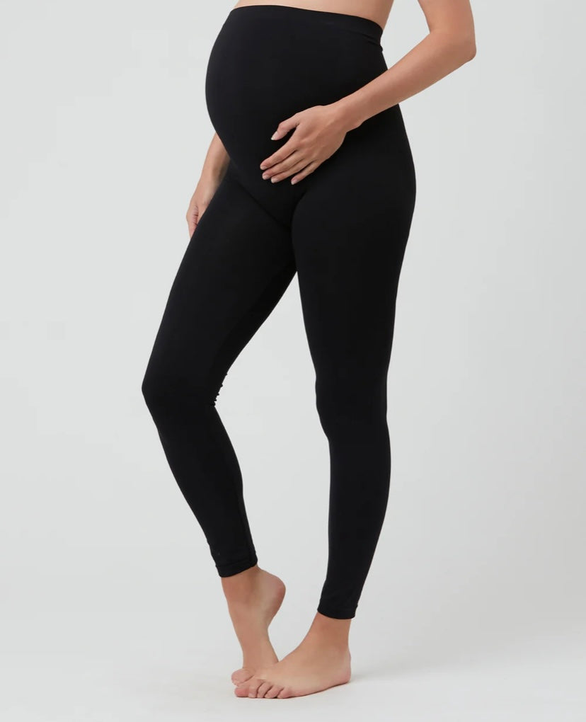 Seamless Support Legging