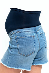 Josie Jean Shorts