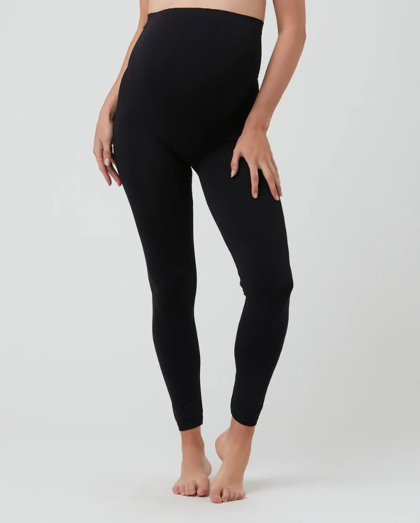 Seamless Support Legging