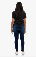 Load image into Gallery viewer, Marco Skinny Jean
