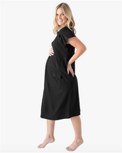 Load image into Gallery viewer, Labour &amp; Delivery Gown
