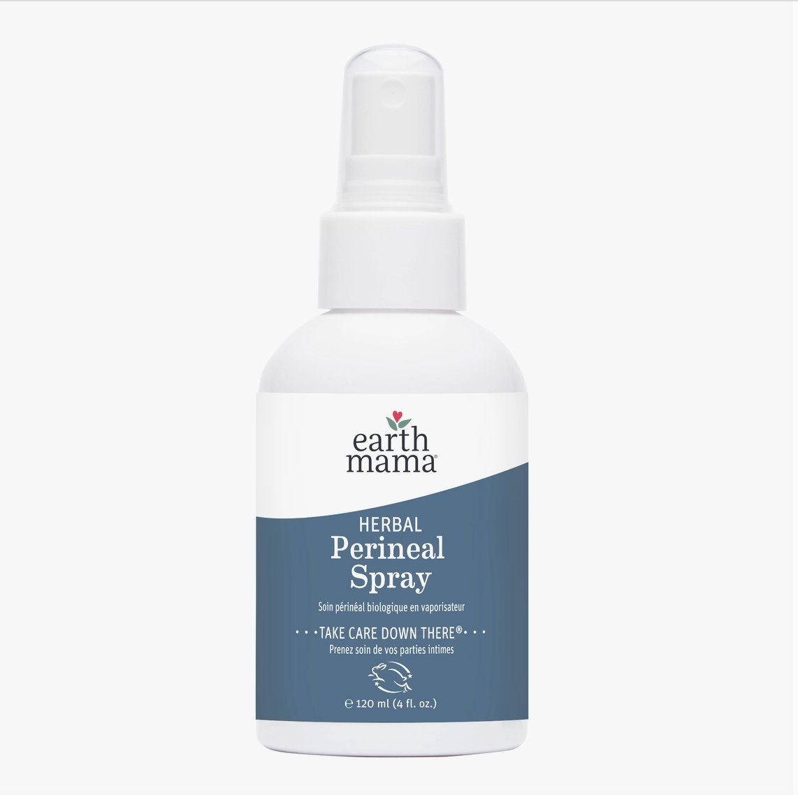 Herbal Perineal Spray
