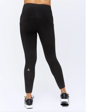 Load image into Gallery viewer, Embrace Maternity Leggings
