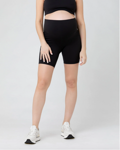 Tempo Bike Shorts
