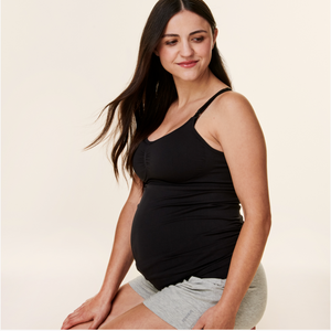 Slimming Cami