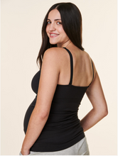 Load image into Gallery viewer, Slimming Cami
