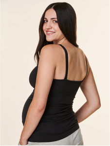 Slimming Cami