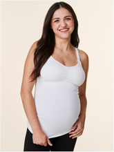 Load image into Gallery viewer, Slimming Cami
