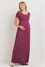 Load image into Gallery viewer, The Maeve Maxi Dress
