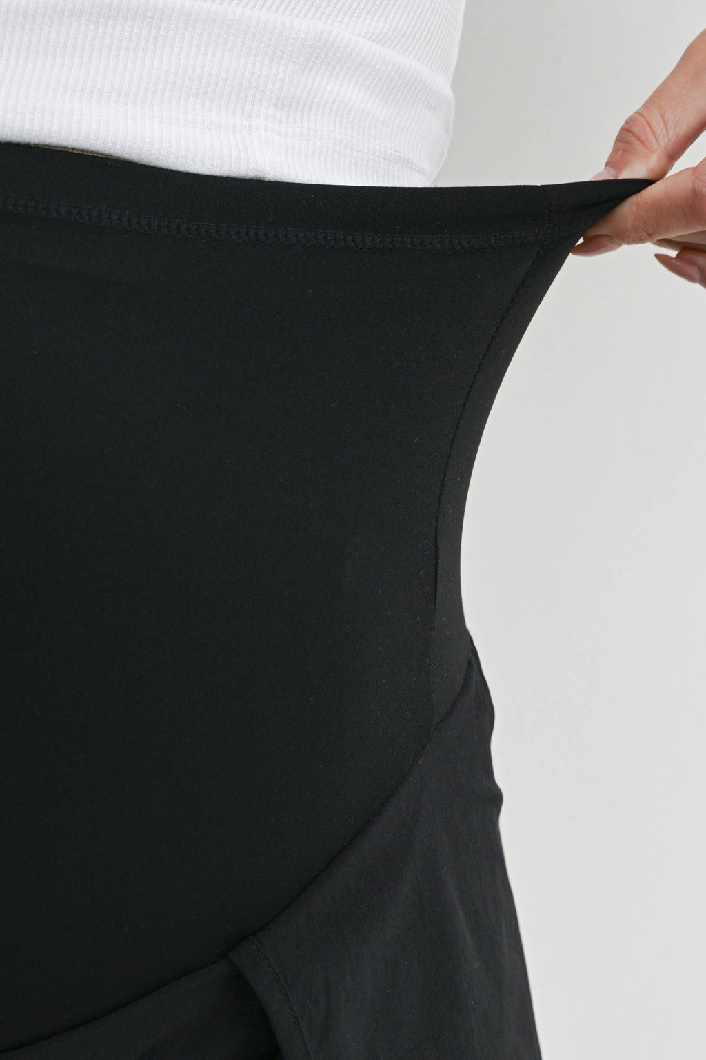 Maia Activewear Shorts