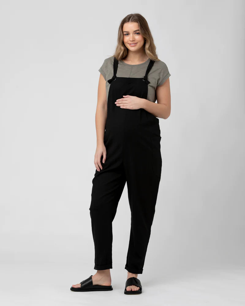 Poppy Playsuit