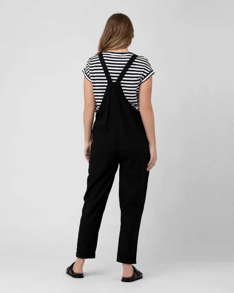 Poppy Playsuit