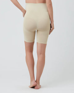 Seamless Support Shorts