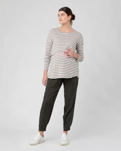 Load image into Gallery viewer, Tencel Off Duty Pant
