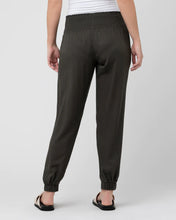 Load image into Gallery viewer, Tencel Off Duty Pant
